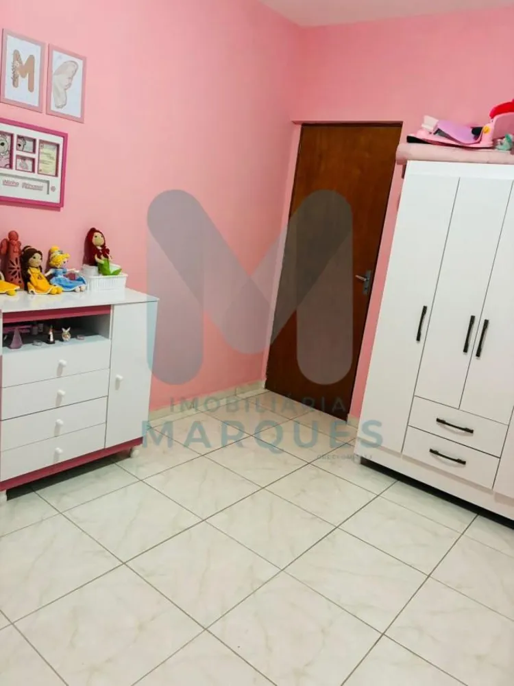 Casa, 2 quartos - Foto 8