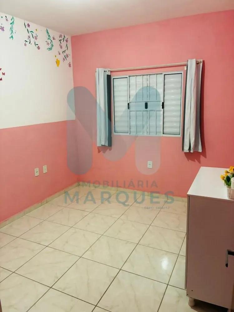 Casa, 2 quartos - Foto 7