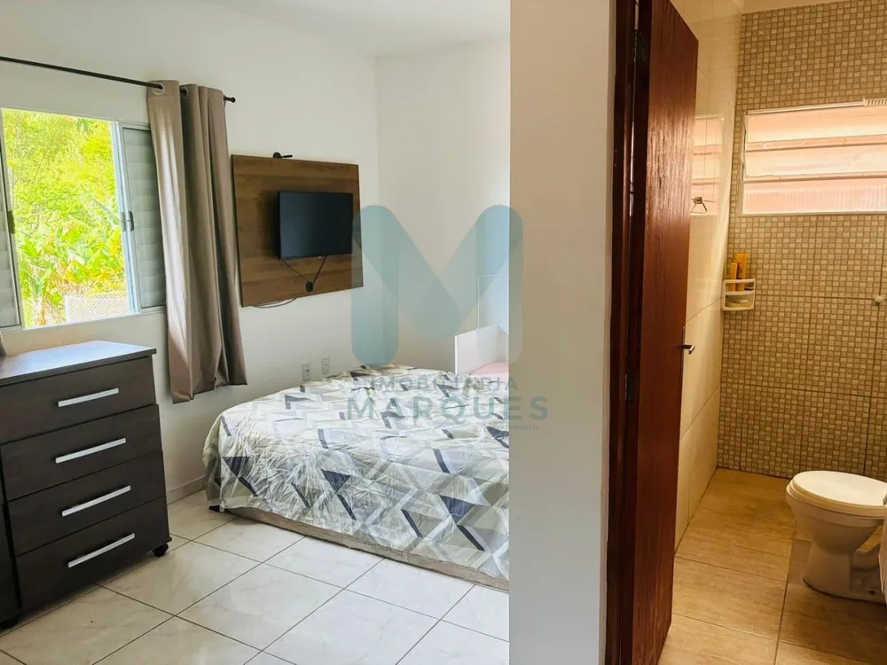 Casa, 2 quartos - Foto 6