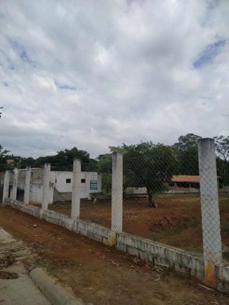 Terreno, 1534 m² - Foto 3