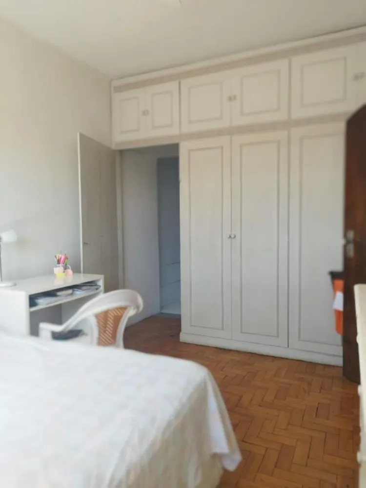 Sobrado, 4 quartos - Foto 7