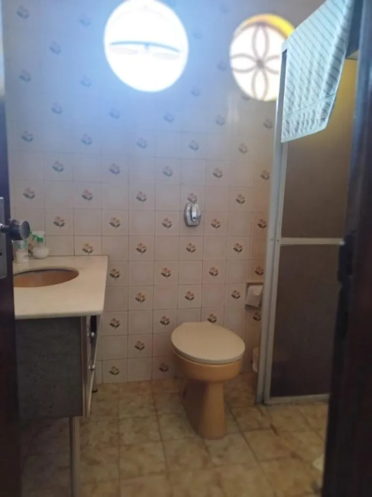 Sobrado, 4 quartos - Foto 8