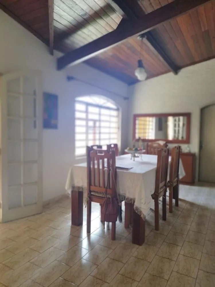 Sobrado, 4 quartos - Foto 5