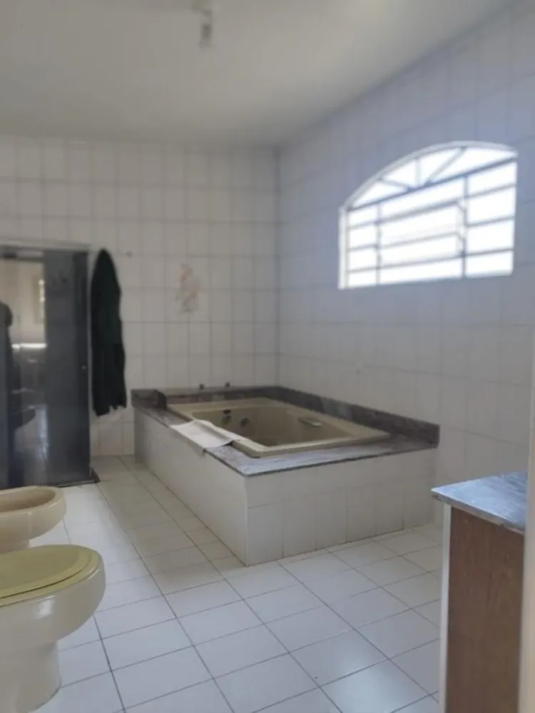 Sobrado, 4 quartos - Foto 6