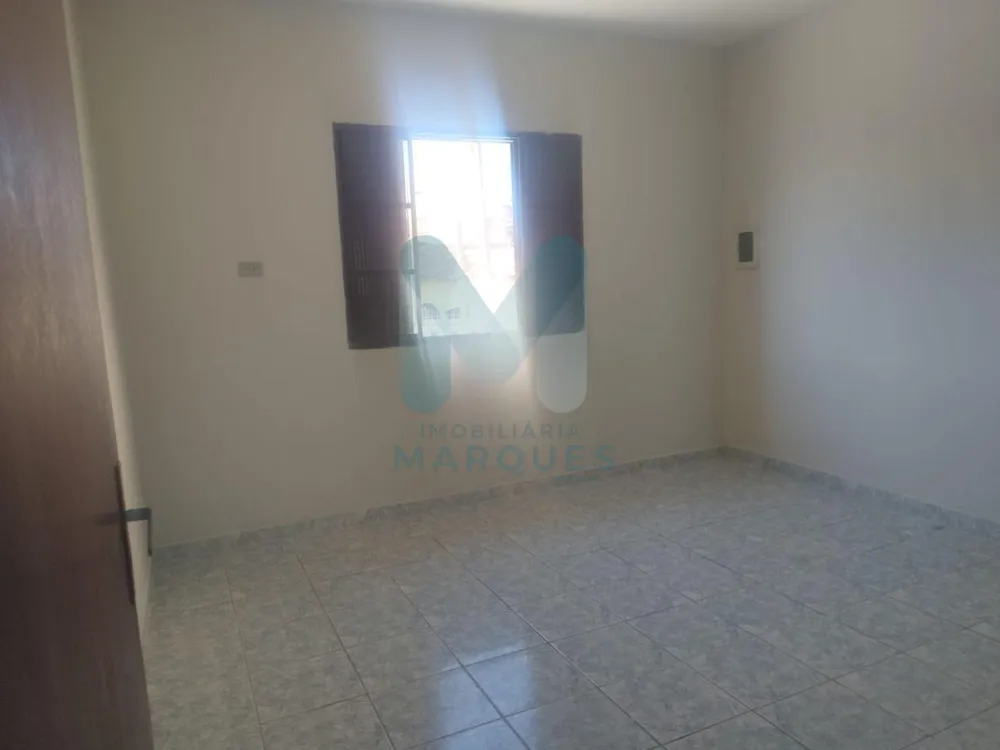 Sobrado, 4 quartos - Foto 12
