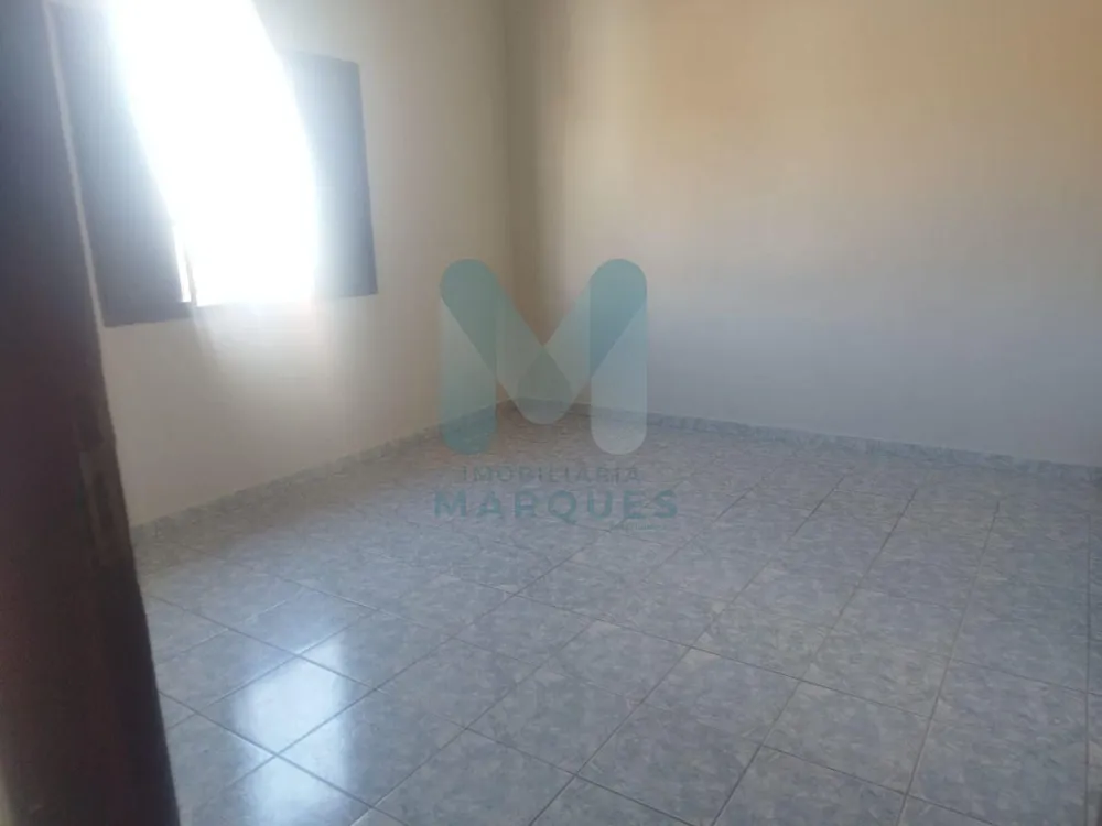 Sobrado, 4 quartos - Foto 3