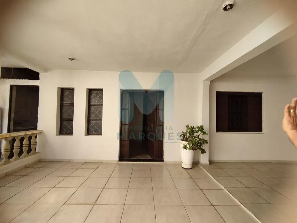 Sobrado, 4 quartos - Foto 5