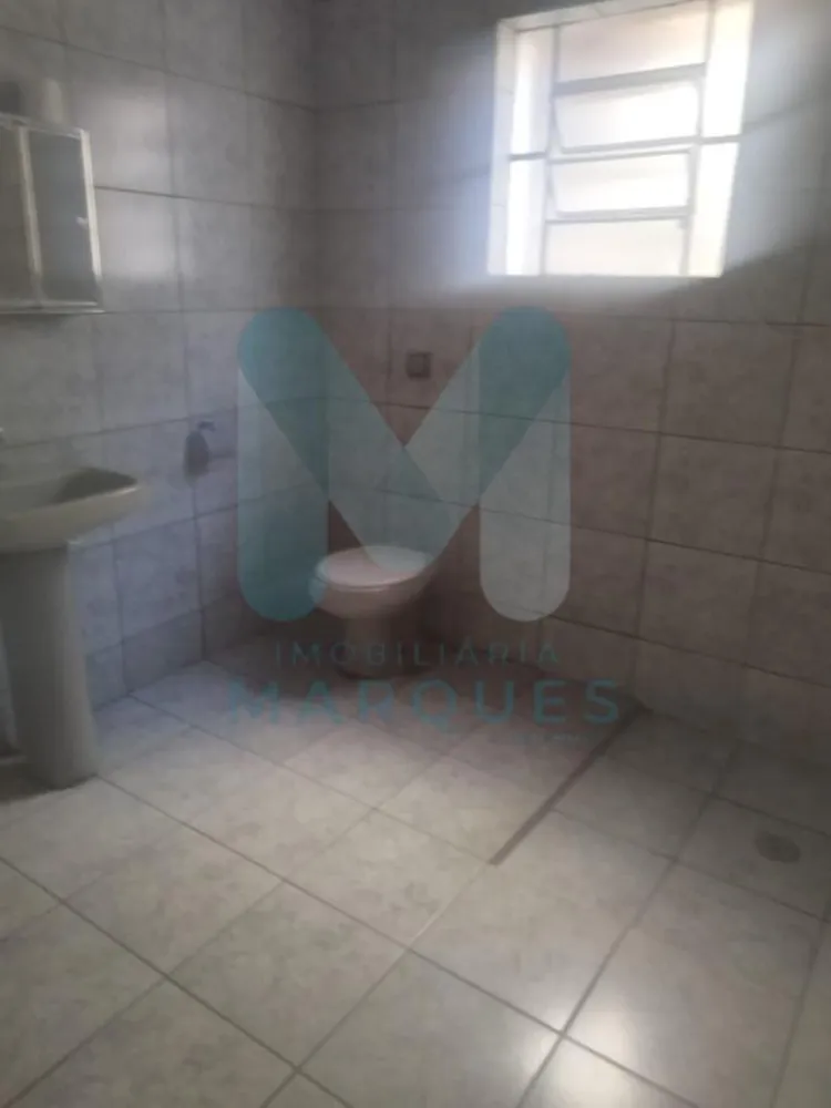 Sobrado, 4 quartos - Foto 6