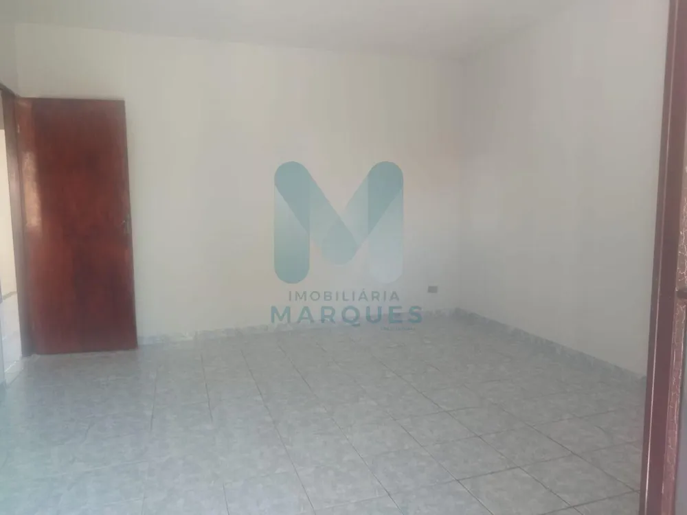 Sobrado, 4 quartos - Foto 2
