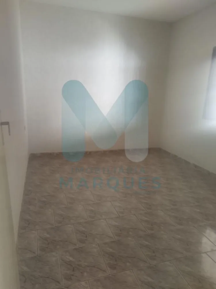 Sobrado, 4 quartos - Foto 11