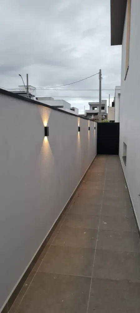 Sobrado, 3 quartos - Foto 5