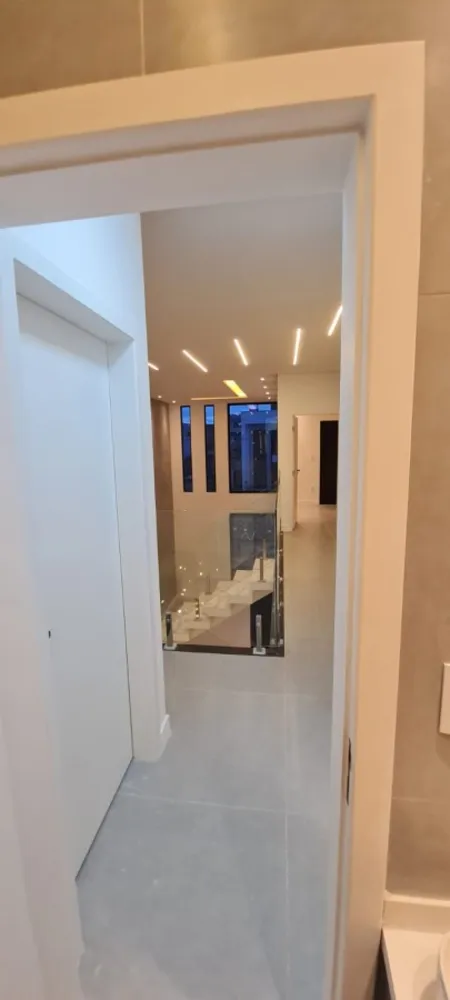 Sobrado, 3 quartos - Foto 12