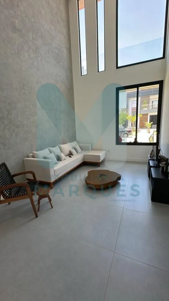 Sobrado, 3 quartos - Foto 8