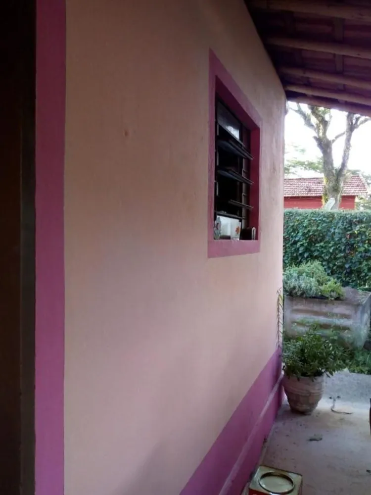 Chácara, 2 quartos, 1589 m² - Foto 7
