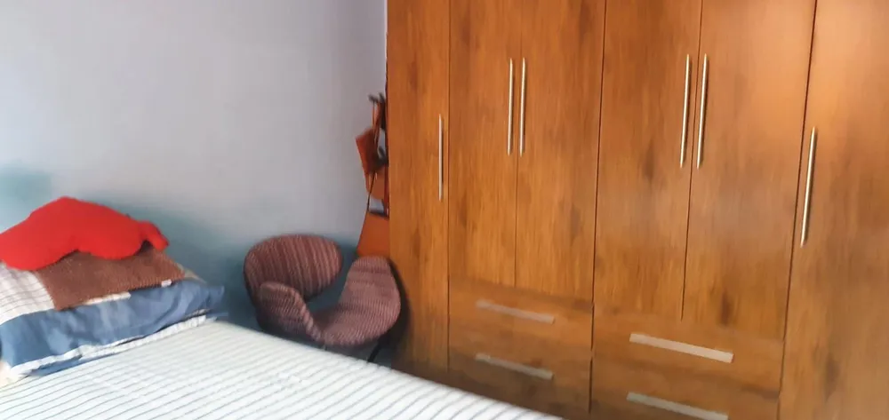 Casa, 3 quartos - Foto 8