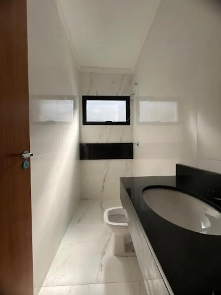 Casa, 2 quartos - Foto 6