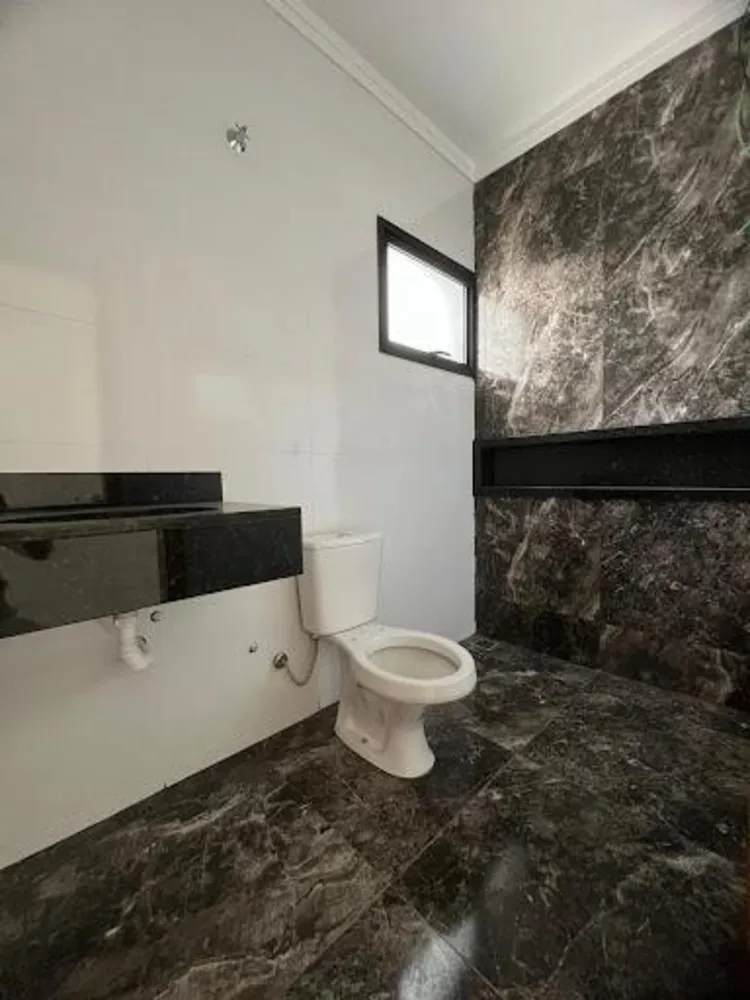 Casa, 2 quartos - Foto 7