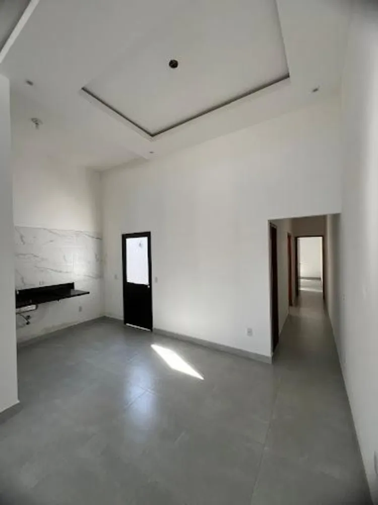 Casa, 2 quartos - Foto 3