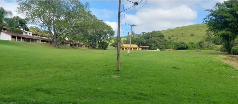 Fazenda, 30 hectares - Foto 1