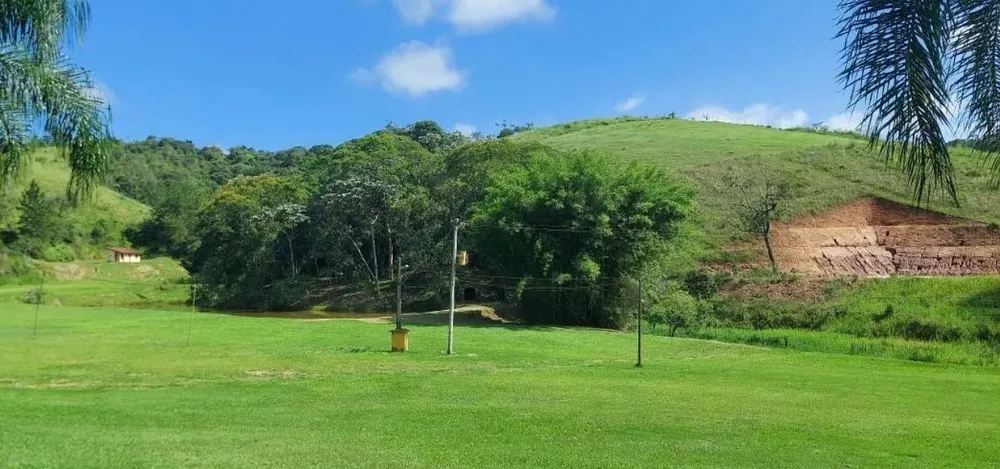 Fazenda, 30 hectares - Foto 4