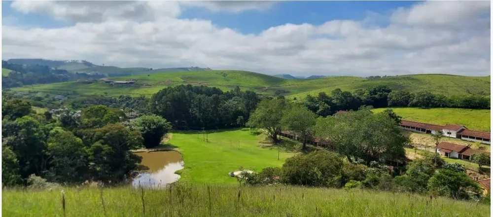 Fazenda, 30 hectares - Foto 2