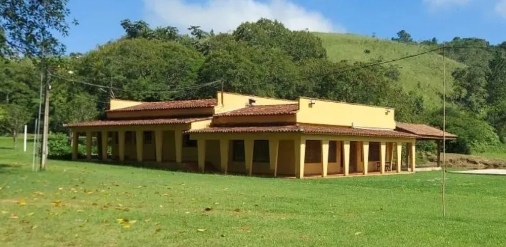 Fazenda, 30 hectares - Foto 6