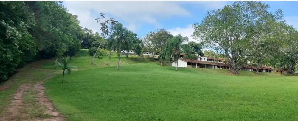 Fazenda, 30 hectares - Foto 8