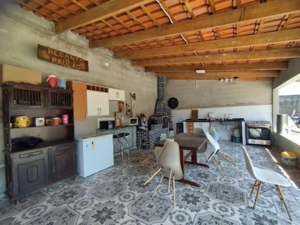 Casa, 2 quartos - Foto 3