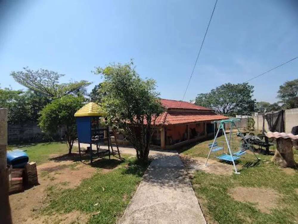 Casa, 2 quartos - Foto 4