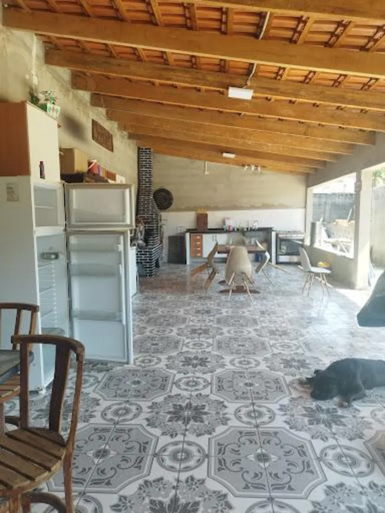 Casa, 2 quartos - Foto 7