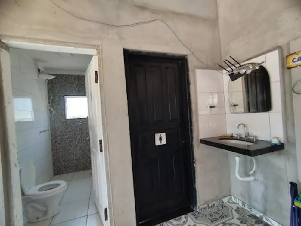 Casa, 2 quartos - Foto 6