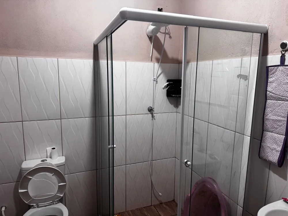 Chácara, 2 quartos, 5000 m² - Foto 2