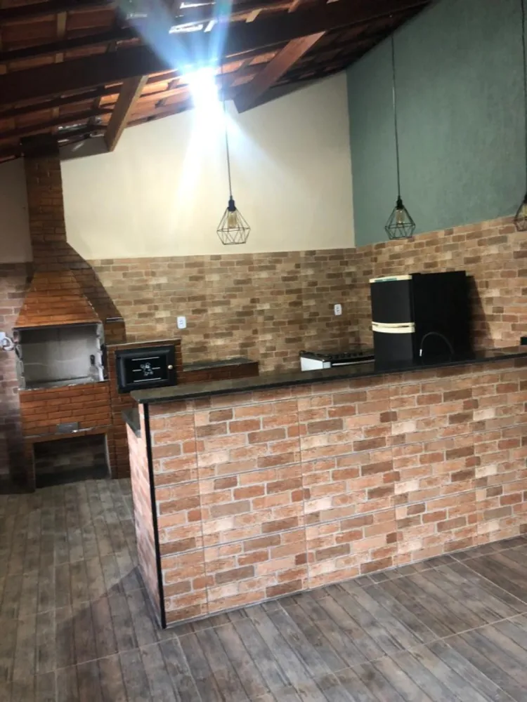 Chácara, 2 quartos, 5000 m² - Foto 6