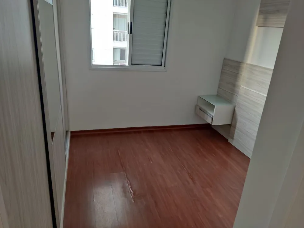 Apartamento, 3 quartos - Foto 5