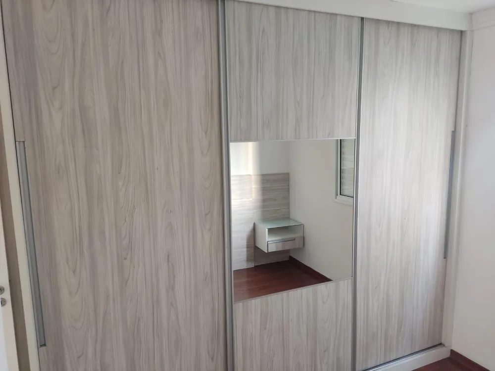 Apartamento, 3 quartos - Foto 4