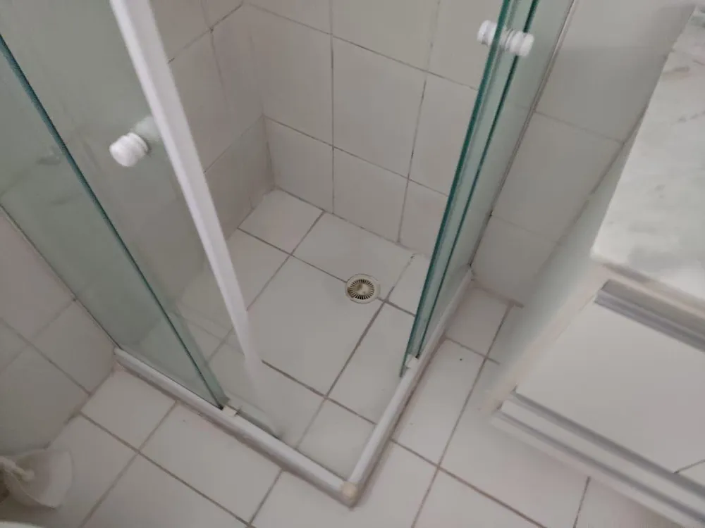 Apartamento, 3 quartos - Foto 6