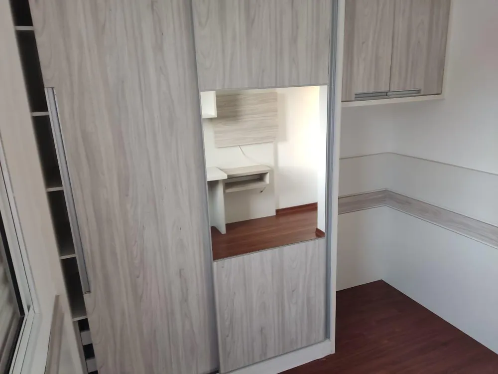 Apartamento, 3 quartos - Foto 8