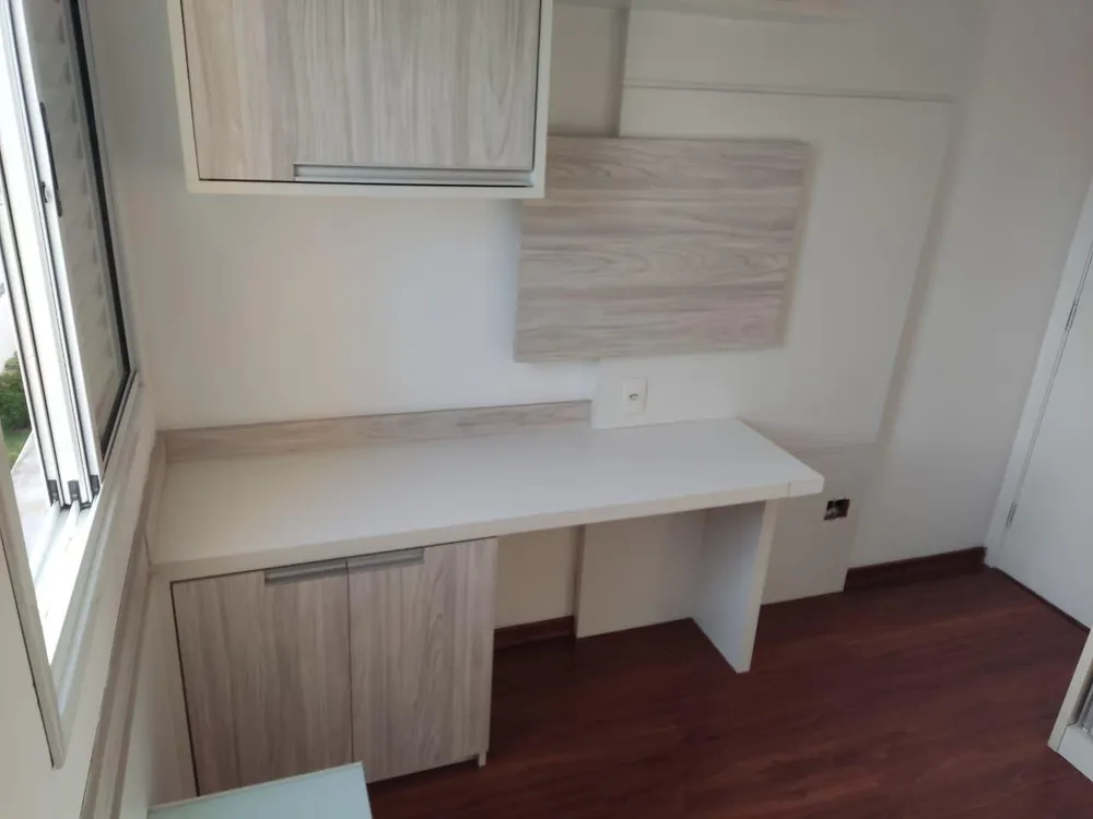 Apartamento, 3 quartos - Foto 3