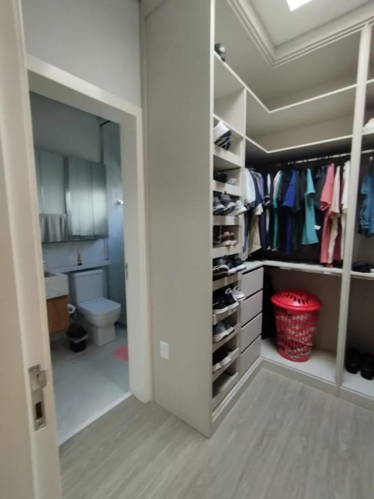 Casa, 3 quartos - Foto 10