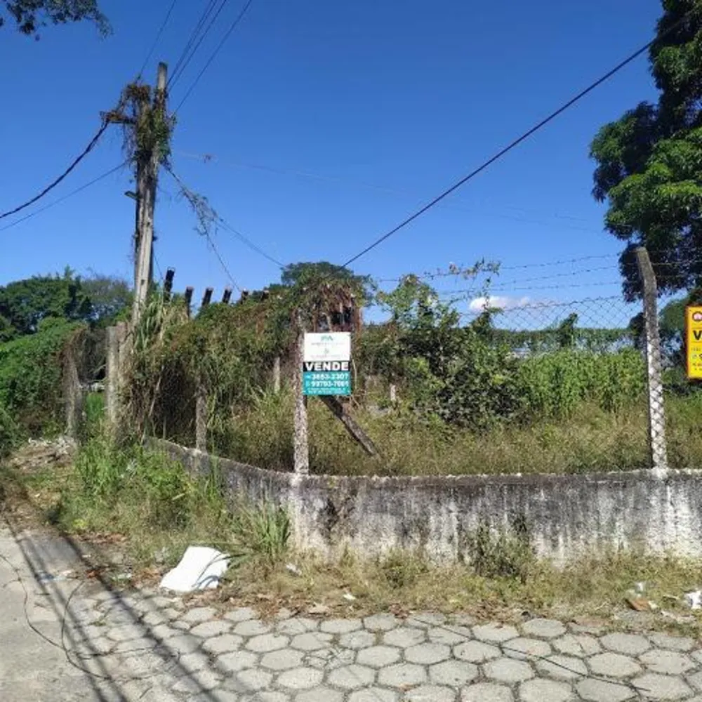 Casa - Foto 3