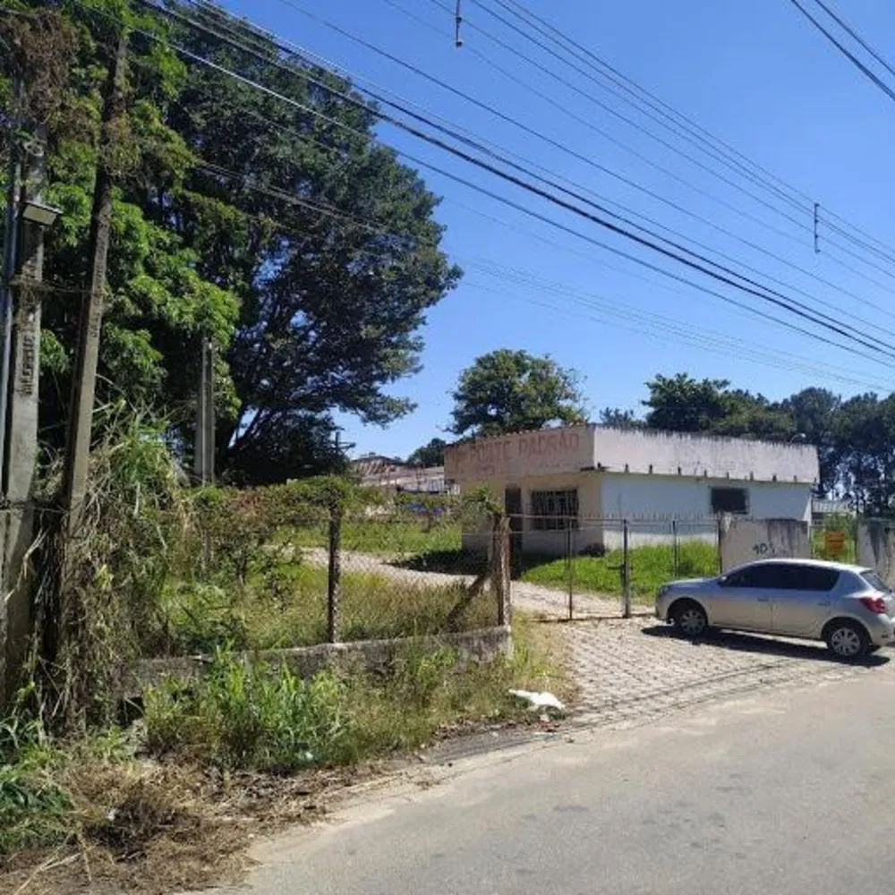 Casa - Foto 6
