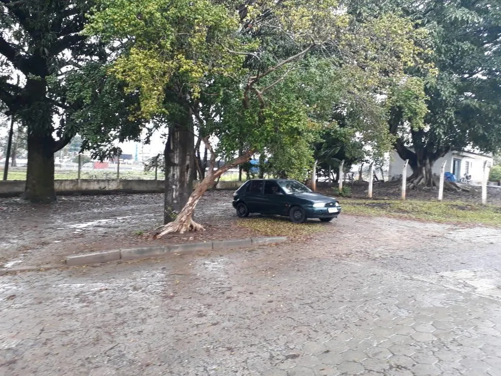 Casa - Foto 8