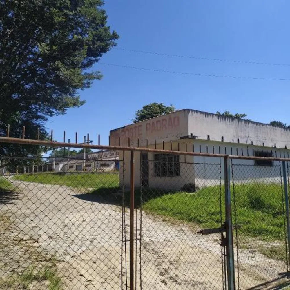 Casa - Foto 2
