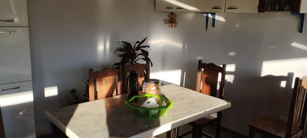 Chácara, 2 quartos, 5000 m² - Foto 4