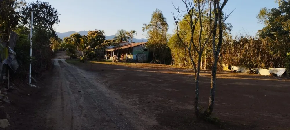 Chácara, 2 quartos, 5000 m² - Foto 8