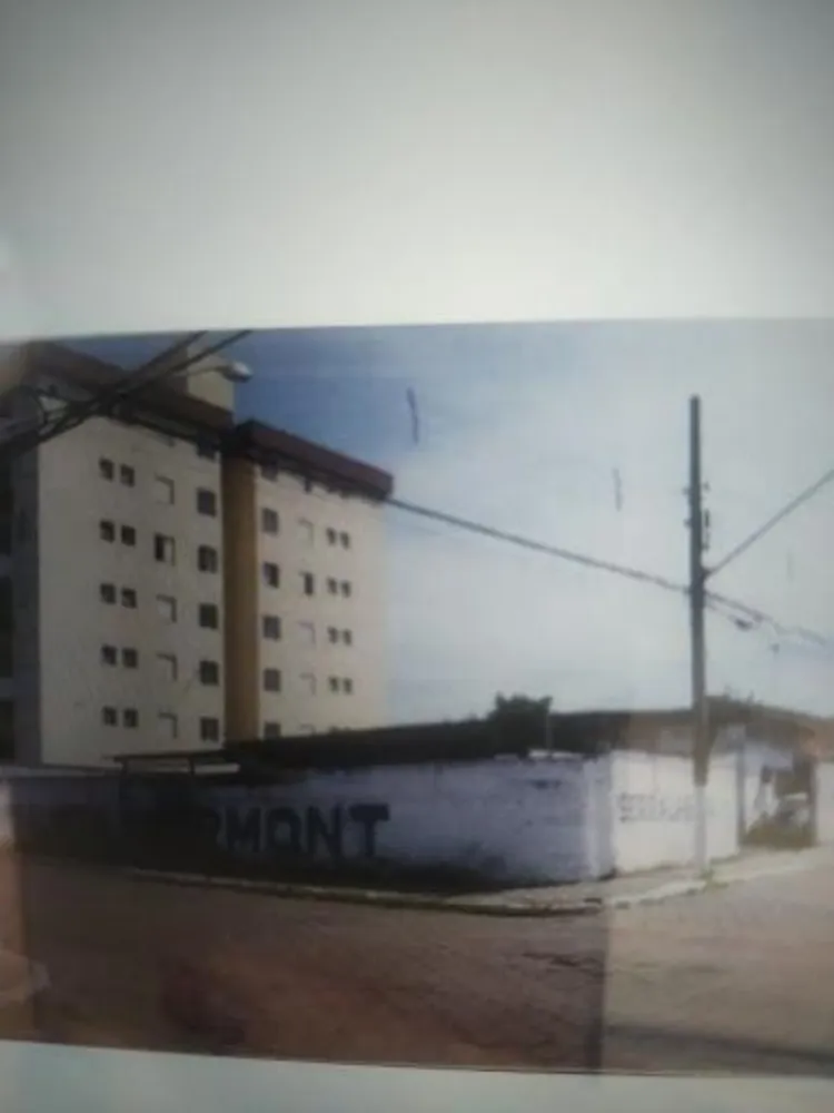 Casa - Foto 2