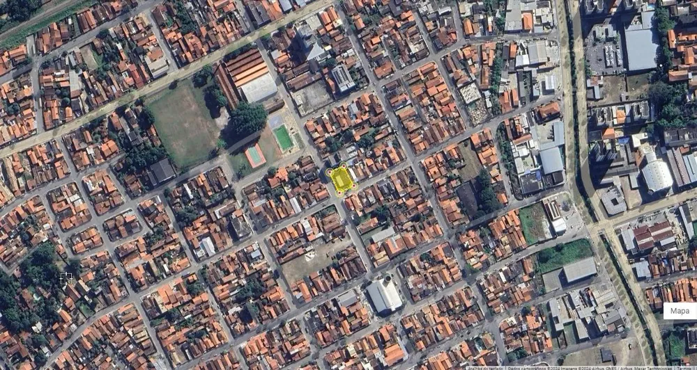 Casa - Foto 1