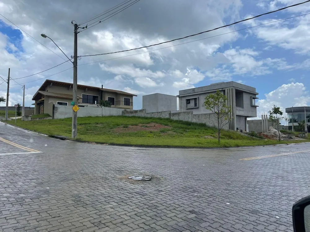 Terreno, 630 m² - Foto 3