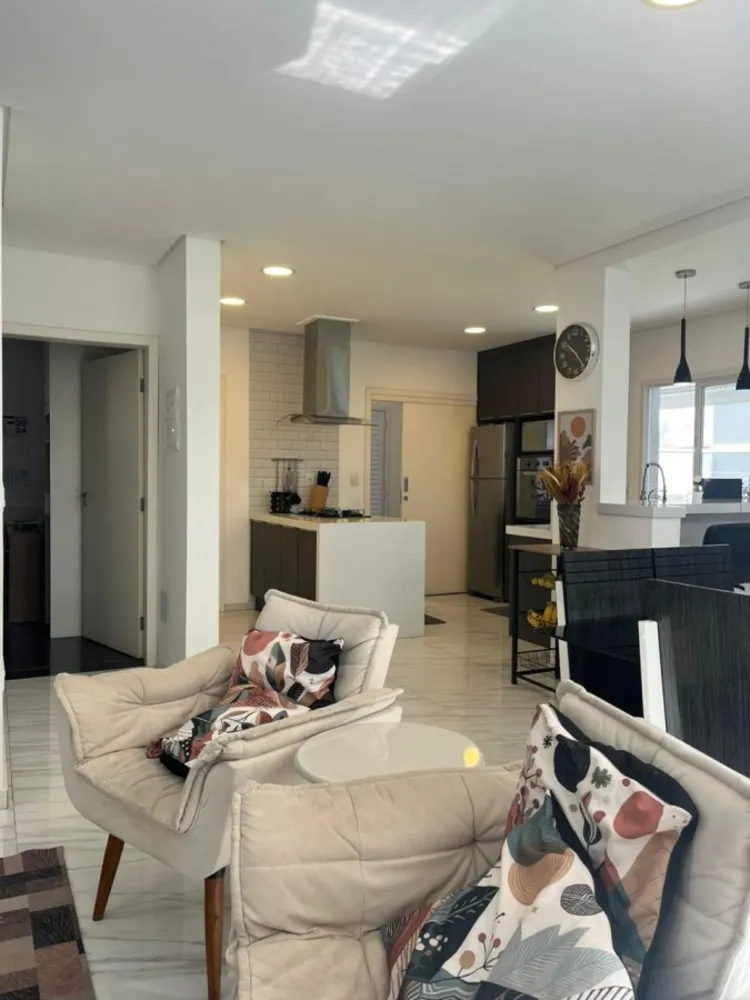 Sobrado, 4 quartos, 255 m² - Foto 9