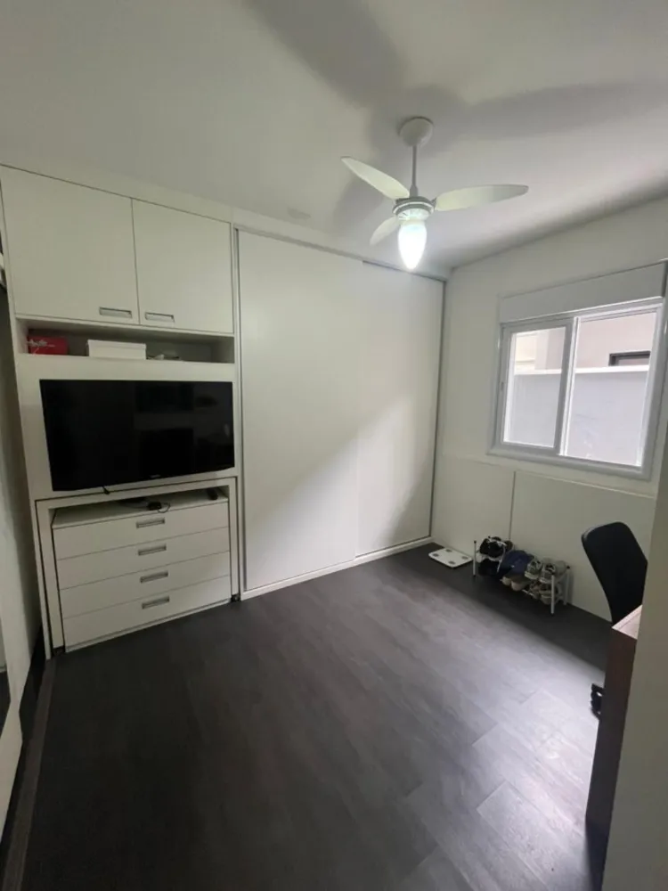 Sobrado, 4 quartos, 255 m² - Foto 10